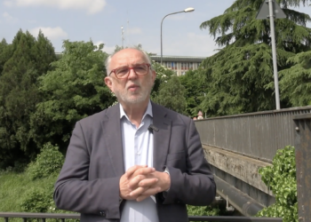 VOCE E PAROLA di domenica 26 aprile 2026