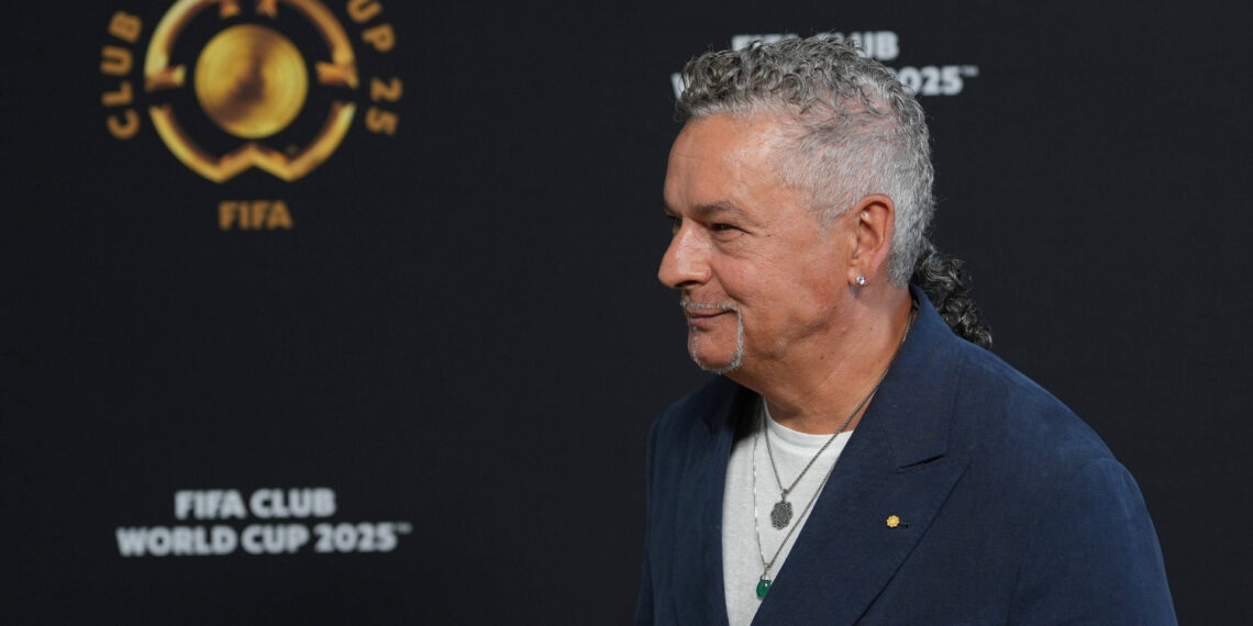 “Caro Roberto Baggio, è sbagliato fare pubblicità al gioco d’azzardo e ti spiego perché”