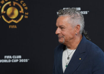 “Caro Roberto Baggio, è sbagliato fare pubblicità al gioco d’azzardo e ti spiego perché”