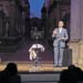 Intervista con contrappunto (teologico) a Vito Mancuso