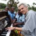 YouTuber, musicista e viaggiatore: Pietro Morello a Vicenza per la Festa diocesana dei giovanissimi di AC