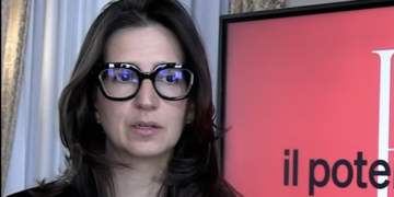 VOCE E PAROLA di domenica 10 maggio 2026