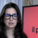 VOCE E PAROLA di domenica 10 maggio 2026