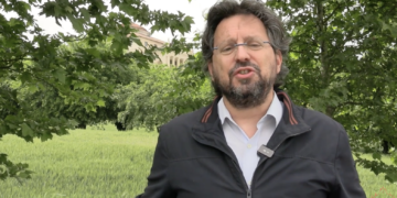 VOCE E PAROLA di domenica 17 maggio 2026