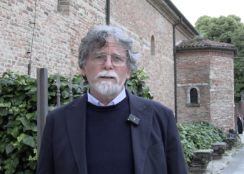 VOCE E PAROLA di domenica 24 maggio 2026