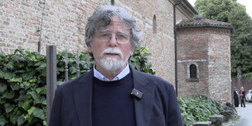 VOCE E PAROLA di domenica 24 maggio 2026