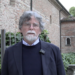 VOCE E PAROLA di domenica 24 maggio 2026