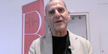 VOCE E PAROLA di domenica 31 maggio 2026