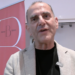 VOCE E PAROLA di domenica 31 maggio 2026