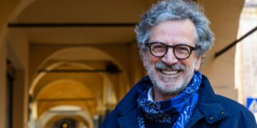 “Laguna Limes”: il nuovo giallo di Umberto Matino tra Venezia e Schio