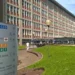 L’Ulss 8 ha chiesto alla Regione Veneto di ripianare un buco da 43 milioni di euro