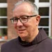 Padre Francesco Ielpo: «Il Covid e tre anni di conflitto hanno messo in ginocchio l’economia della Terra Santa»