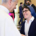 Suor Romina racconta “monsignor Robert”: «Insieme a Chiclayo per una Chiesa sinodale»