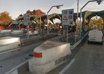 Ci sono tre ipotesi sul tavolo per il nuovo casello di Vicenza Nord