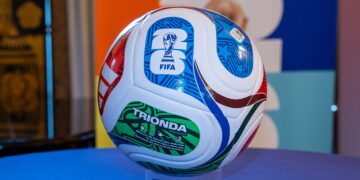 L’11 giugno iniziano i mondiali di calcio. Facciamo un ripasso per arrivare preparati.