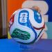 L’11 giugno iniziano i mondiali di calcio. Facciamo un ripasso per arrivare preparati.
