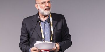 «La Chiesa esca dai suoi luoghi protetti». Intervista al priore di Bose Sabino Chialà