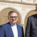 La parrocchia di Praissola si prepara all’ordinazione di Emanuele Zonato