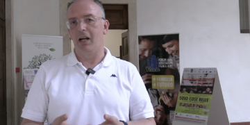 VOCE E PAROLA di domenica 14 giugno 2026