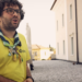 Don Francesco Andreoli aveva sui giovani e sull’oratorio un’idea ben precisa