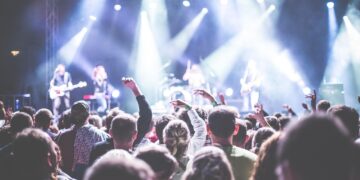 Musica Live. È iniziata l’estate rock (e non solo) di Vicenza
