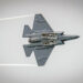Dai motori per gli F35 ai “satelliti spia”, l’industria della guerra nel Vicentino
