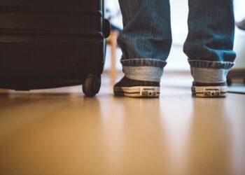 Uno studente universitario su tre progetta di lasciare il Veneto