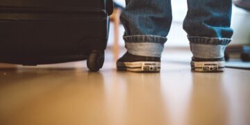 Uno studente universitario su tre progetta di lasciare il Veneto