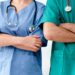 Il nodo del personale che rischia di vanificare la riforma della sanità introdotta con il PNRR