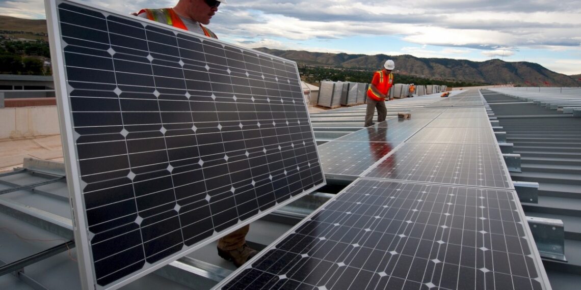 Martedì 16 giugno la protesta delle Comunità Energetiche Rinnovabili davanti al Ministero dell’Ambiente