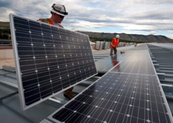 Martedì 16 giugno la protesta delle Comunità Energetiche Rinnovabili davanti al Ministero dell’Ambiente