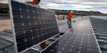 Martedì 16 giugno la protesta delle Comunità Energetiche Rinnovabili davanti al Ministero dell’Ambiente