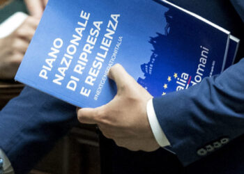 PNRR, il 30 giugno si concludono 5 anni di “resilienza”