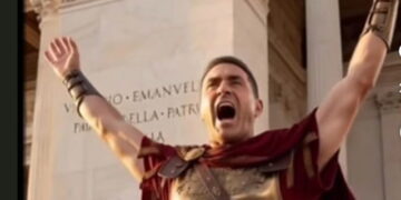 Robertus Vannaccius