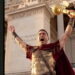 Robertus Vannaccius