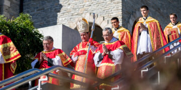 Il “cortocircuito” ecclesiale dei seguaci di Lefebvre