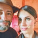 Davide Peron, musica e teatro tra rifugi e borghi del Vicentino: tutte le date dell’estate 2026