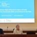 PFAS negli alimenti, la Regione Veneto: «Contaminazione in calo». Ma restano otto aziende fuori norma e molte domande