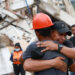 Terremoto in Venezuela, tra dolore e speranza: da Vicenza parte la solidarietà