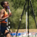 Ci sono quattro vicentini agli europei di atletica under 18 che iniziano giovedì 16 luglio