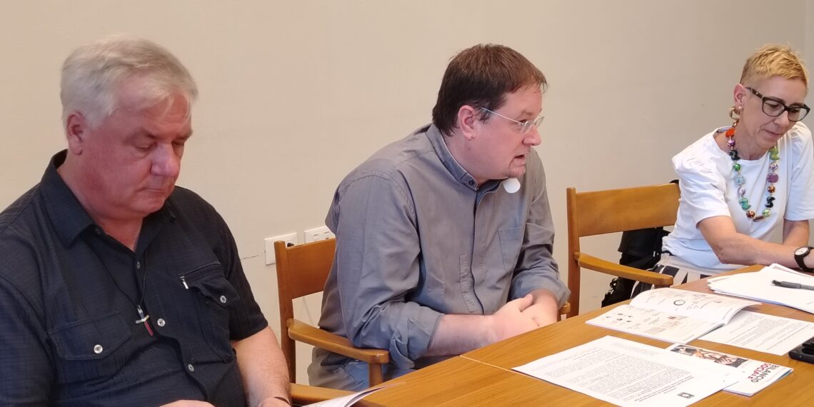Per Caritas Diocesana Vicentina la povertà è diventata una “strutturale normalità”