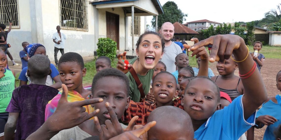 Missio Giovani Vicenza, 50 giovani in partenza per un’estate nelle missioni di Africa, Asia e America Latina