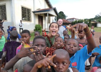 Missio Giovani Vicenza, 50 giovani in partenza per un’estate nelle missioni di Africa, Asia e America Latina