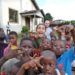 Missio Giovani Vicenza, 50 giovani in partenza per un’estate nelle missioni di Africa, Asia e America Latina
