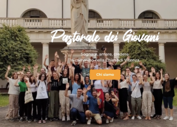 VOCE E PAROLA di domenica 19 luglio 2026