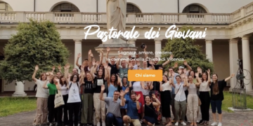 VOCE E PAROLA di domenica 19 luglio 2026