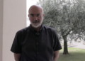VOCE E PAROLA di domenica 26 luglio 2026
