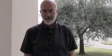 VOCE E PAROLA di domenica 26 luglio 2026