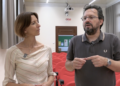 VOCE E PAROLA di domenica 2 agosto 2026