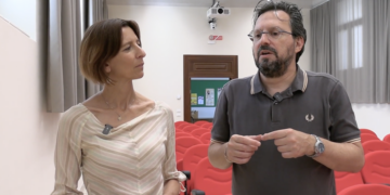 VOCE E PAROLA di domenica 2 agosto 2026